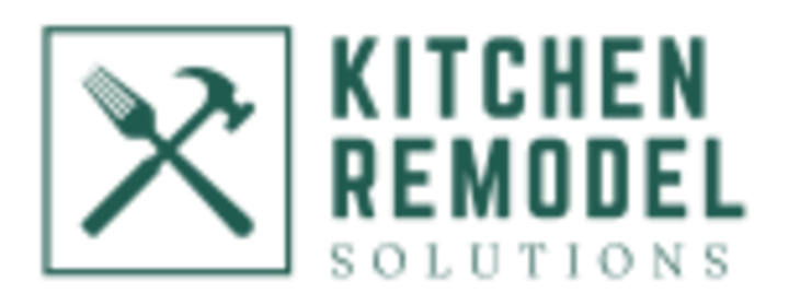 Dey Mansion Kitchen Remodeling Solutions
